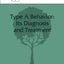 Type A Behavior: Its Diagnosis and Treatment (Prevention in Practice Library)