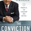 The Conviction to Lead: 25 Principles for Leadership That Matters