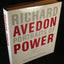 Richard Avedon: Portraits of Power