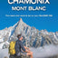 Walking Chamonix Mont Blanc (Unmissable Hikes in France)
