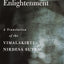 Ordinary Enlightenment: A Translation of the Vimalakirti Nirdesa Sutra