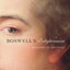 Boswells Enlightenment