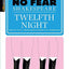 Twelfth Night (No Fear Shakespeare) (Volume 8)
