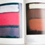 Mark Rothko: A Retrospective