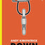 Down: The Complete Descent Manual for Climbers, Alpinists and Mountaineers (Cragmanship)