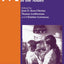 Medical Pluralism in the Andes (Theory and Practice in Medicalanthropology)