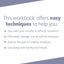 Don't Let Your Emotions Run Your Life for Teens: Dialectical Behavior Therapy Skills for Helping You Manage Mood Swings, Control Angry Outbursts, and Get Along with Others
