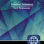 French Semeur/English NIV Bilingual New Testament, Paperback (French Edition)