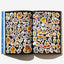 Super Mario Official Sticker Book (Nintendo?): Over 800 Stickers!