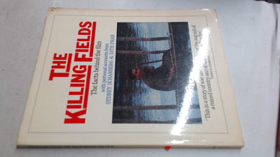 Killing Fields