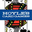 Hoyles Card Games