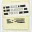 Make Blackout Poetry: Turn These Pages into Poems