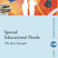 Special Educational Needs: The Key Concepts (Routledge Key Guides)