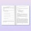 Becoming the Woman God Wants Me to Be: A 90-Day Guide to Liv