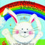 Bendon Piggy Toes Press What Makes a Rainbow? Magic Ribbon Book