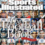 Sports Illustrated: The Football Book
