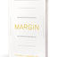 Margin: Restoring Emotional, Physical, Financial, and Time Reserves to Overloaded Lives