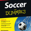 Soccer For Dummies, 2nd Edition