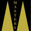 Mastery by Robert Greene