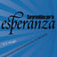 Sorprendidos por la esperanza (Spanish Edition)