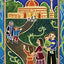 Night of the Moon: A Muslim Holiday Story