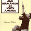 Tobacco and Shamanism in South America (Psychoactive Plants of the World Series)