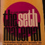 The Seth Material by Jane Roberts