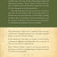 Sounding Forth the Trumpet for Young Readers: 1837-1860