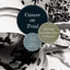 Cancer on Trial: Oncology as a New Style of Practice