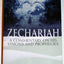 Zechariah: A Commentary on His Visions & Prophecies by Baron