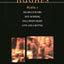 Hughes Plays:1: Digging for Fire; New Morning; Halloween Night; Love and a Bottle (Contemporary Dramatists)