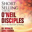 Short-Selling with the O'Neil Disciples: Turn to the Dark Side of Trading (Wiley Trading)
