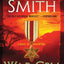War Cry: A Novel of Adventure (Courtney)