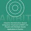 Adaptive Mentalization based integrative treatment for people with multiple needs