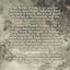 The Books Of Enoch Deluxe Collection: 1 Enoch, 2 Enoch, 3 Enoch & Bonus Gospels Of Judas, Mary & Philip