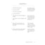 The Dao De Jing: Laozi's Book of Life: A New Translation from the Ancient Chinese