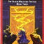 The High Lord (The Black Magician Trilogy, Book 3) (Black Magician Trilogy, 3)