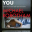 Watching You (Joseph O'Loughlin, 7)
