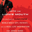 Into the Lion's Mouth: The True Story of Dusko Popov: World War II Spy, Patriot, and the Real-Life Inspiration for James Bond