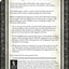 Book of Revelation Study Guide