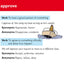 New 11+ Vocabulary Flashcards - Ages 9-10: perfect preparation for the eleven plus (CGP 11+ Vocabulary Flashcards)