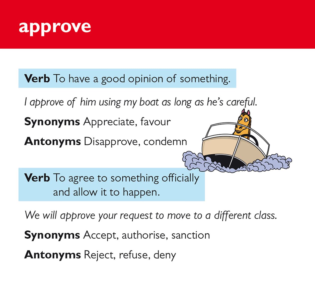 New 11+ Vocabulary Flashcards - Ages 9-10: perfect preparation for the eleven plus (CGP 11+ Vocabulary Flashcards)