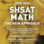 SHSAT Math: The New Approach (Practice Math Tests for SHSAT)