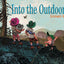 Into the Outdoors