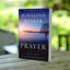 Prayer: How to Have a Conversation with God