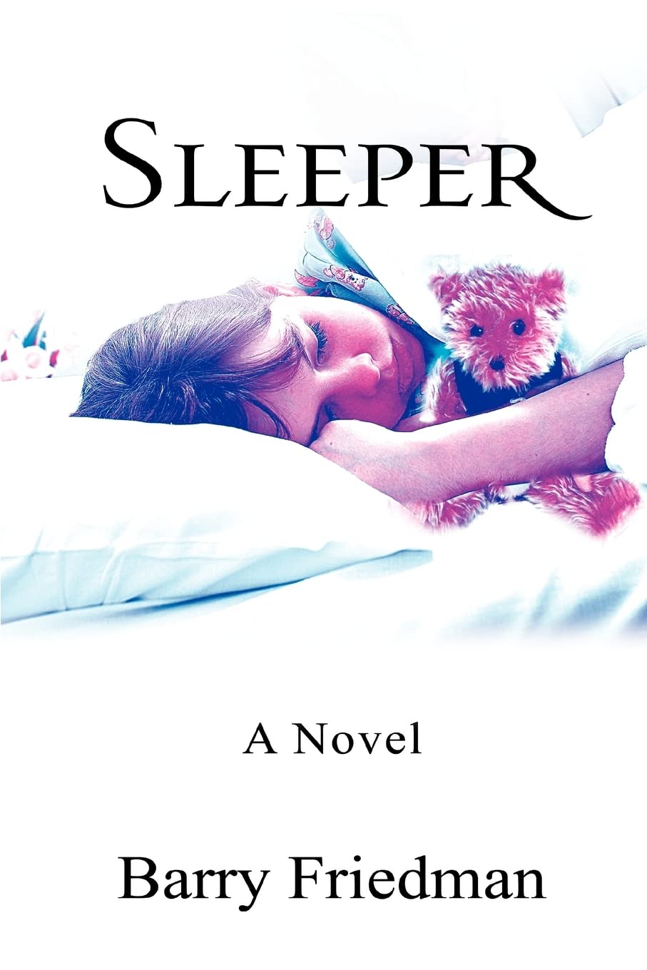 SLEEPER