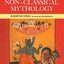 Who's Who in Non-Classical Mythology (Who's Who (Routledge))
