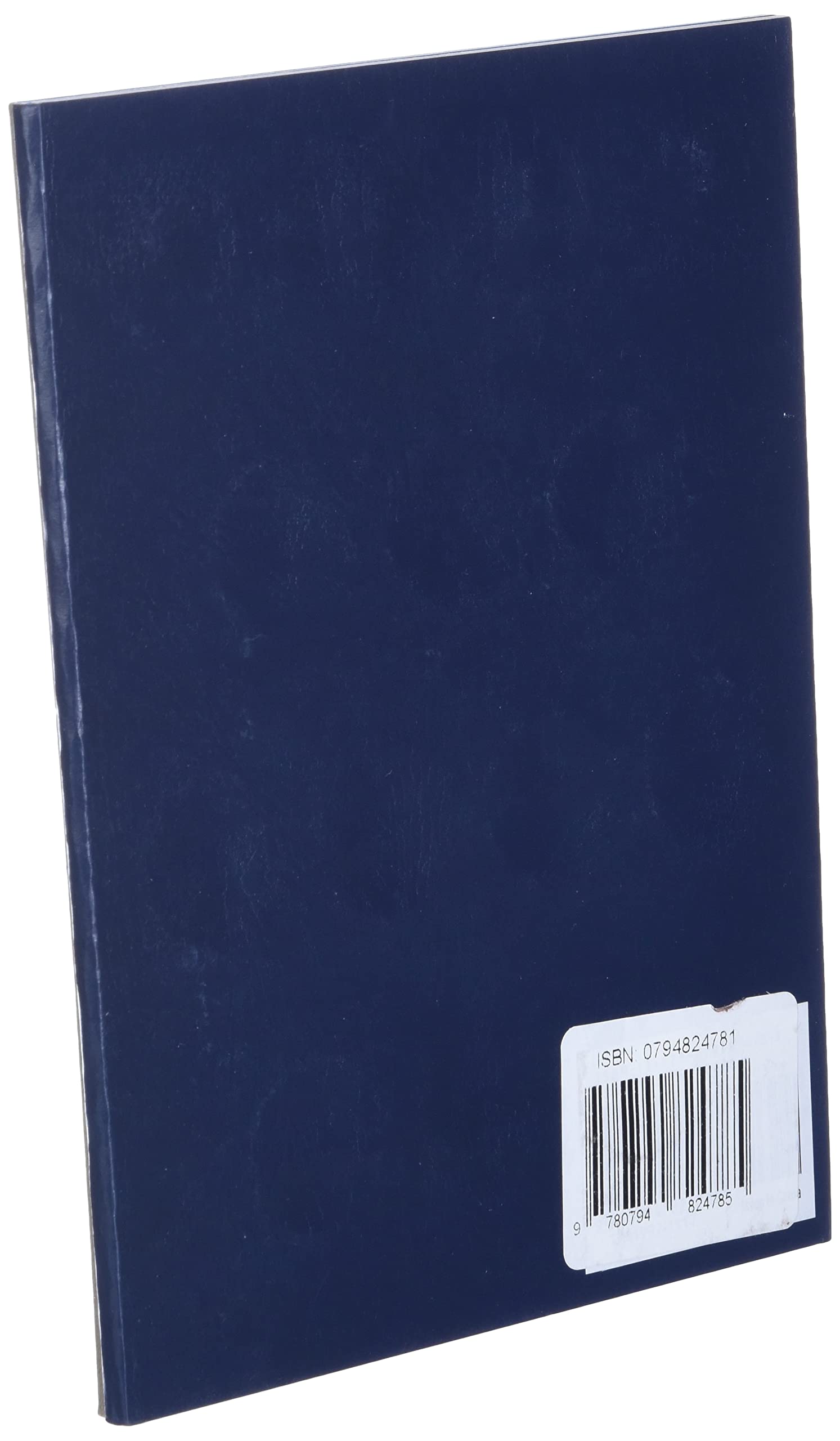 Canada Large Cents Collection 1858 to 1920 (Official Whitman Coin Folder)