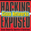 Hacking Exposed Cisco Networks: Cisco Security Secrets & Solutions