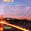 Changing Matter (Science Readers: Content and Literacy)